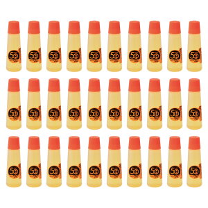 液状のり アラビックヤマト スタンダード 50周年限定デザイン 50ml 30本 液状のり 液状糊 液体のり 液体糊 学用品 事務用品 フィス用品