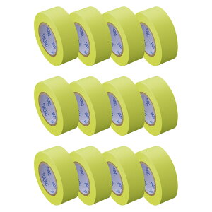 bN[e[v S ߂ 15mm ×10m 12  [Y PRK-15H [t [ӂ }g t ӂ tZ [