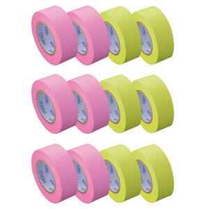 bN[e[v S ߂ 15mm ×10m 12  [Y PRK-15H [t [ӂ }g t ӂ tZ [