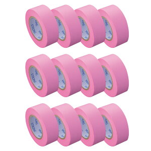 bN[e[v S ߂ 15mm ×10m 12  [Y PRK-15H [t [ӂ }g t ӂ tZ [