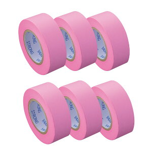 bN[e[v S ߂ 15mm ×10m 6 PRK-15H  [Y [t [ӂ }g t ӂ tZ [