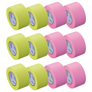 bN[e[v S ߂ 25mm ×10m 12  [Y PRK-15H [t [ӂ }g t ӂ tZ [