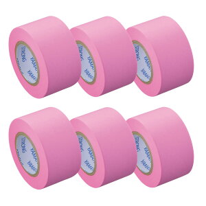 bN[e[v S ߂ 25mm ×10m 6  [Y PRK-25H [t [ӂ }g t ӂ tZ [