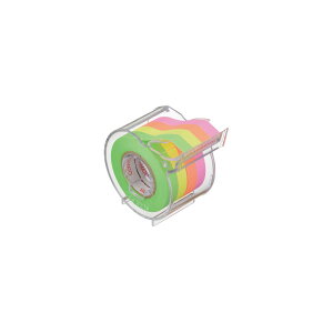 [t [ӂ bN[e[v 7mm 4 Jb^[t ⳃ t ӂ tⳎ e[v x }XLOe[v bN