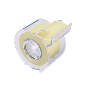 [t [ӂ }g bN[e[v Jb^[t uF@Đ@25mm SR-25CHV[Y 1@i  CfbNX V[ e[v t }XLO [ 蒠 