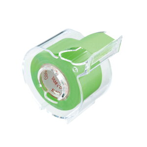 [t [ӂ }g bN[e[v Jb^[t uF@Đ@25mm SR-25CHV[Y 1@i  CfbNX V[ e[v t }XLO [ 蒠 