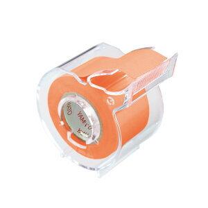 [t [ӂ }g bN[e[v Jb^[t uF@Đ@25mm SR-25CHV[Y 1@i  CfbNX V[ e[v t }XLO [ 蒠 