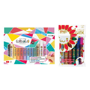 OXfR 12FZbg Ob^[O[ 1 Zbg KXG KXG̋ [֑ XehOXy XehOX V HLbg