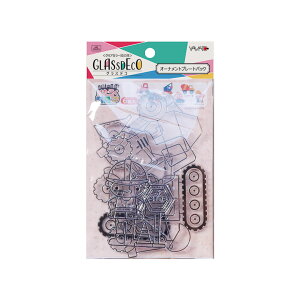 }g OXfR I[igv[gpbN ͂炭N} NG[V q Vlz[ KXG̋ v[g Mtg 4 5 6 w wN ̎q j̎q  V