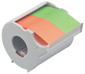 [t [ӂ bN[e[v 30N胂f@}g Jb^[t tⳃ[ ӂ񃍁[ t [g[N e[vx