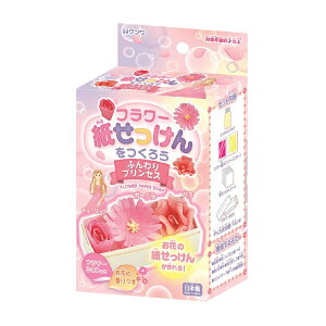 ċxݍH HLbg t[ Nc Nc V čH ċxݍH H Lbg w wN wN ̎q j̎q q