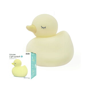 tACg Ђ̂₷݃Cg~j CG[ LEDCg VRCg Ɩ Cg CeACg ǂ ct ۈ牀 v[g 2 3 4 5 a NX}X ̎q