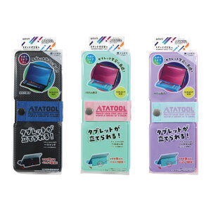 M w Nc ^c[ M GIGAXN[ ^ubgX^h  yP[X Vv RpNg j̎q ̎q Vw