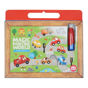 ŕo}WbNyCg 蕨 v[g 3 4 5 ʂ肦 hG G` [P[Xt j̎q NX}Xv[g