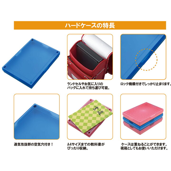 楽天市場】書道用品セット クリアブルー 書道セット 習字セット 習字  
