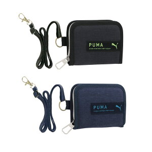 LbYz Eht@Xi[EHbg v[} PUMA Nc j̎q w q v[} ǂ WjA jq ܂z t@Xi[ pXP[X RCP[X K lbNXgb