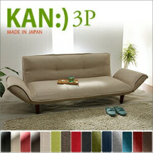 uKAN-3Pv JE`\t@ A652p @\t@ 3l| 2l| NCjO rt I| Iu NCjO