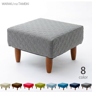 aŷߑIbg} a937-ottoman CeA {  CX ֎q `FA u tbgXg TChe[u   킢 Vv