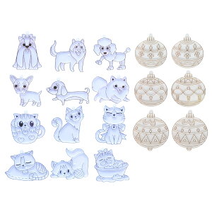 OXfR p v[g  L {[ 18Zbg KXG̋ KXG w wN q 킢 4 5 6 w wN ̎q j̎q }g  V