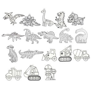 �H�� �ċx�� �O���X�f�R�p �v���[�g ���傤��イ �͂��炭����� 18�Z�b�g �K���X�G�̋� �K���X�G�� ���w�� ��w�N �� �V��