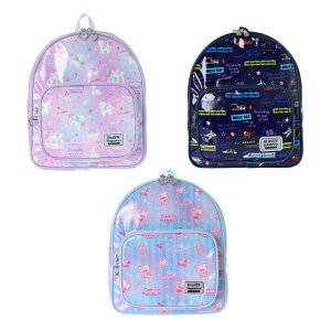 ʉobN ʉbN Coboca+@rj[R[eBO DpbN rbg bN ct ۈ牀 w obNpbN