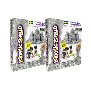 OX@LleBbNTh@Vo[@2Zbg@ipVс@@v[g@mߋ@2 3 4 5 v[gj