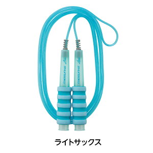 uȂƂ SF u[C s[`p[v CgTbNX p[v~bNX VgX} [֑ ȂƂ qp ꒵ wZ w WjA LbY qǂ _CGb