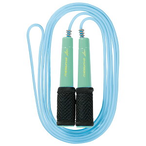 frJ uȂƂBM _[NubN CbN XJC~g y[֑zȂƂ qp ꒵ wZ w WjA LbY qǂ _CGbg lp g[jO