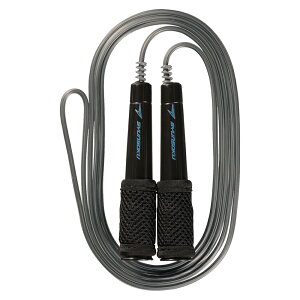 frJ uȂƂBM _[NubN CbN XJC~g y[֑zȂƂ qp ꒵ wZ w WjA LbY qǂ _CGbg lp g[jO