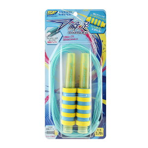 uȂƂ SF u[C s[`p[v CgTbNX p[v~bNX VgX} [֑ ȂƂ qp ꒵ wZ w WjA LbY qǂ _CGb