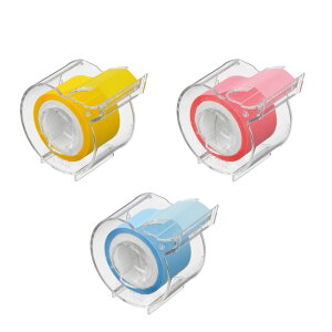 [t [ӂ }g bN[e[v@tB^Cv@25mm@Jb^[tyCG[ p[u[ pXesN tbVO[   CfbNX V[