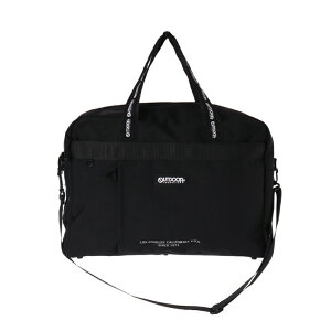 {XgobO OUTDOOR PRODUCTS |gx{Xg rbg s obO gx obO Cws qǂ w