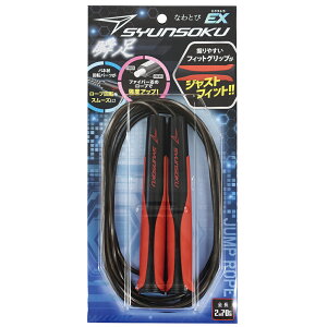 frJ uȂƂс@EX@ubNbh@u[Gh@p[vsN@lIu[@p[vrrbg@ [֑ ȂƂ qp ꒵ wZ w WjA L