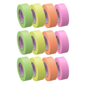 [t [ӂ }g bN[e[v lւ u 15mm 12 bN[   CfbNX V[ e[v t }XLO [ 蒠 킢 