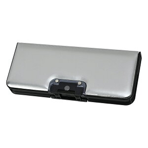 M I[gbN M ubN ~g Cgu[ Vo[ 2hA Vv RpNg j̎q ̎q w yP[X w