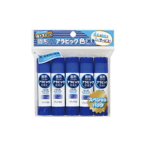 Ō`ArbN F XyVpbN 5{ZbgI |   ʐ^ z ppbN }g XeBbN̂ Ō`ArbN O[XeBbN Ō` F AVbht[