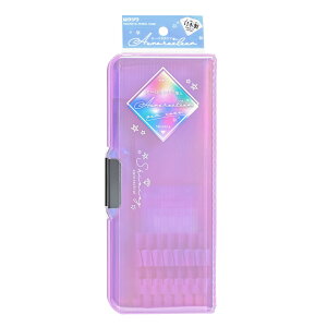 �M�� �I�[�����N���A �M�� �p�[�v�� �z���C�g ���C�g�u���[ 2�h�A �V���v�� �R���p�N�g ���̎q ���w�� �y���P�[�X ���w����