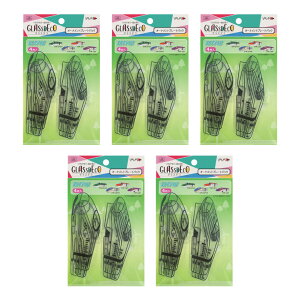 }g OXfR I[igv[gpbN V 5Zbg NG[V q Vlz[ KXG̋ v[g Mtg 4 5 6 w wN ̎q j̎q  V