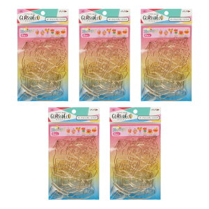 OXfR I[igv[gpbN 6 XC[c1 5Zbg KXG̋ KXG w wN q 킢 4 5 6 w wN }g  V