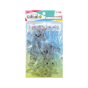 OXfR I[igv[gpbN 6  KXG̋ KXG w wN q 킢 4 5 6 w wN }g  V