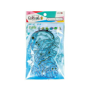 OXfR I[igv[gpbN 6  KXG̋ KXG w wN q 킢 4 5 6 w wN }g  V