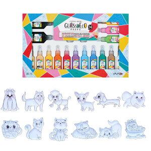 OXfR Lv[gZbg OXfR14F ċxݍH HLbg H   Lbg KXG KXG̋ v[g 3 4 5 6