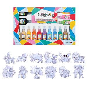 OXfR v[gZbg OXfR14F ċxݍH HLbg H   Lbg KXG KXG̋ v[g 3 4 5 6