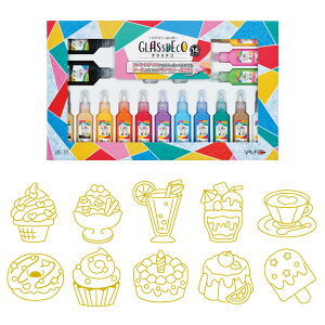 OXfR XC[cv[gZbg OXfR14F ċxݍH HLbg H   Lbg KXG KXG̋ v[g 3 4 5 6  V