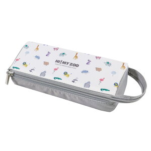 GKo yP[X Vv ɂȂt@Xi[ j̎q ̎q w wN wN wN w M M Vw 