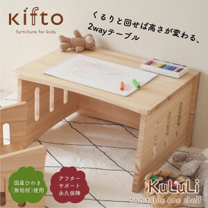 q  ؐ gč fXN G ܂莆 ׋ VR kifto KuLuLi I bN bN  [XPb` fXN VR C Ђ̂ q LbYfXN LbY q 