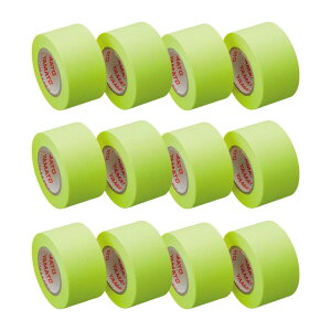 [t [ӂ }g bN[e[v ߂p u 25mm 12Zbg tⳃ tⳎ e[v x bN ͂   킢 ֗ObY [