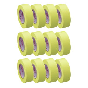 [t [ӂ }g bN[e[v lւ u 15mm 12 bN[   CfbNX V[ e[v t }XLO [ 蒠 킢 