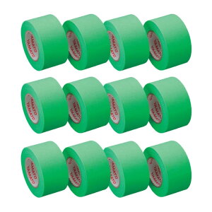 [t [ӂ }g bN[e[v ߂p u 25mm 12Zbg tⳃ tⳎ e[v x bN ͂   킢 ֗ObY [