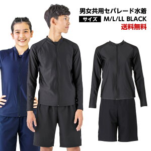 WF_[X jpZp[c M L LL ubN wZwN w Z fB[X Y j XCEGA Zbg ߂h~  XN[ ̌^Jo[